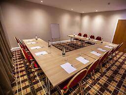 Best Western Brome Grange