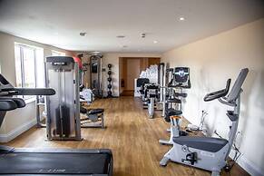 Best Western Brome Grange