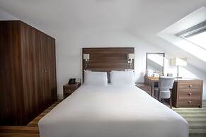 Best Western Brome Grange