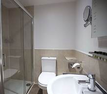 Best Western Brome Grange