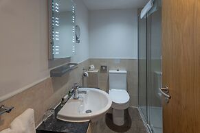 Best Western Brome Grange