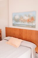 Aparthotel Bahía