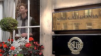 Nira Caledonia