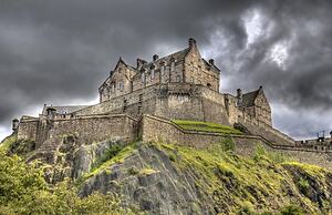 Nira Caledonia