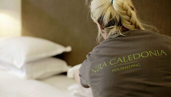 Nira Caledonia