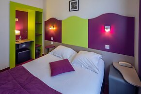 Logis Hôtel Noemys Pont de l’Etoile