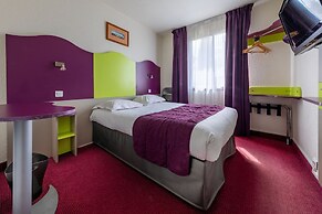 Logis Hôtel Noemys Pont de l’Etoile