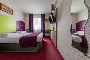 Logis Hôtel Noemys Pont de l’Etoile