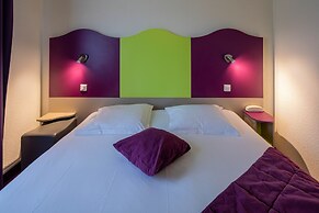 Logis Hôtel Noemys Pont de l’Etoile