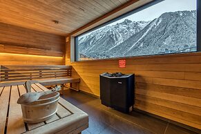 Pointe Isabelle