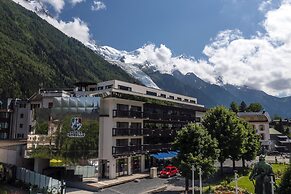 Pointe Isabelle