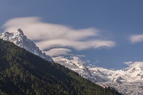 Pointe Isabelle