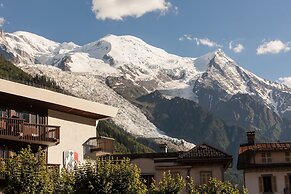 Pointe Isabelle