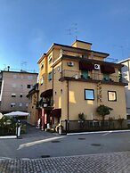 Delle Rose
