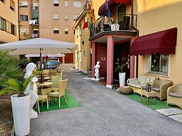 Delle Rose
