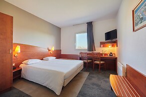 Citotel Armony Hotel