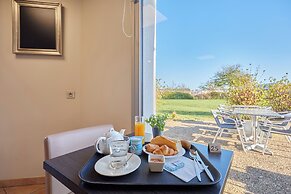 Citotel Armony Hotel