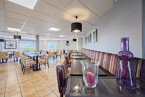 Citotel Armony Hotel