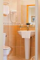 Citotel Armony Hotel