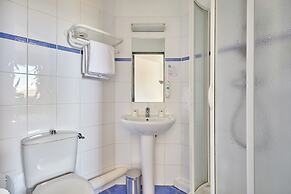Citotel Armony Hotel