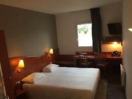 Citotel Armony Hotel