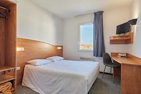 Citotel Armony Hotel