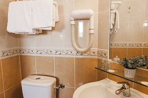 Citotel Armony Hotel