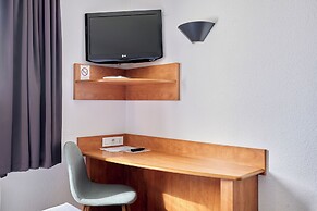 Citotel Armony Hotel