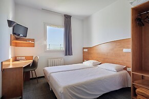 Citotel Armony Hotel