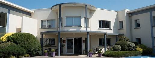 Citotel Armony Hotel