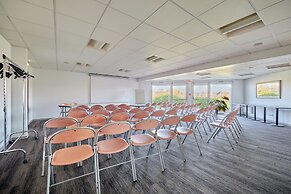 Citotel Armony Hotel