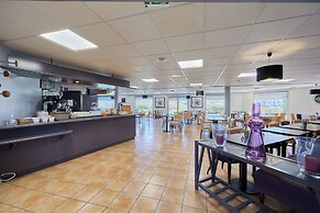 Citotel Armony Hotel