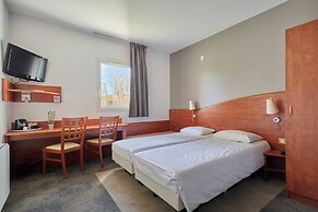 Citotel Armony Hotel