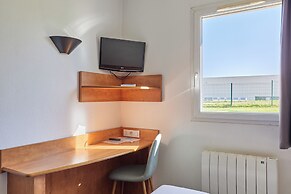 Citotel Armony Hotel