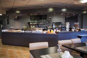 Citotel Armony Hotel
