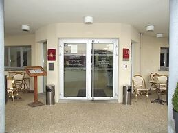 Citotel Armony Hotel