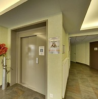 Hôtel de La Cloche