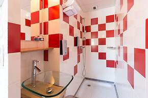 Le Relais De Vellinus