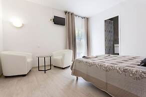 Hôtel Alizéa