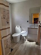 Hotel Travé