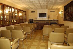Hotel Travé