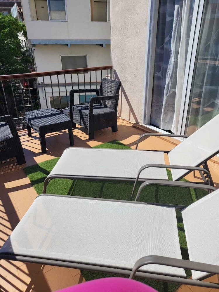 Hotel Travé