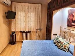 Hotel Travé