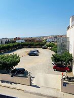 Hotel Travé