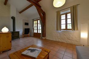 Domaine de Fraisse
