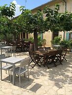Domaine de Fraisse