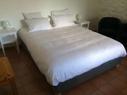 Domaine de Fraisse
