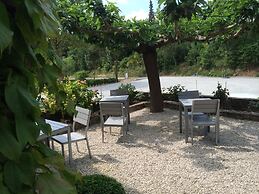 Domaine de Fraisse