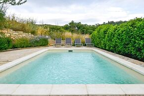 Domaine de Fraisse