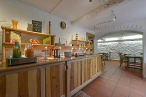 Domaine de Fraisse